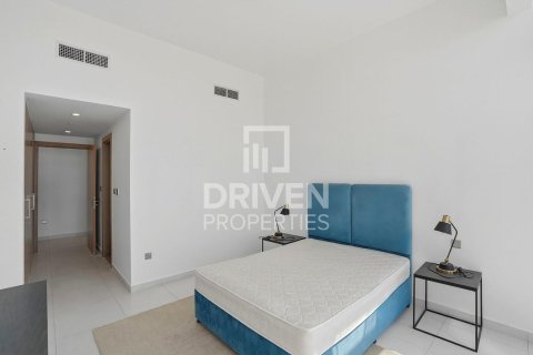 Снять в аренду квартиру в Аль-Сатва, Дубай, ОАЭ 2 спальни, 163.04м2, № 746449 - фото 10