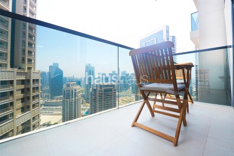 阿联酋 Dubai Downtown Dubai (Downtown Burj Dubai) 待售 : 1 卧, 62 平方米 , 编号626137 - 照片 14