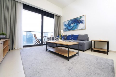 阿联酋 Dubai Downtown Dubai (Downtown Burj Dubai) 待售 : 1 卧, 62 平方米 , 编号626137 - 照片 3