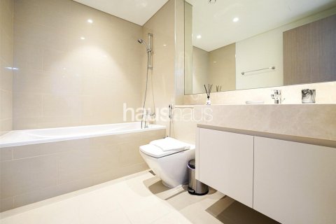 阿联酋 Dubai Downtown Dubai (Downtown Burj Dubai) 待售 : 1 卧, 62 平方米 , 编号626137 - 照片 16