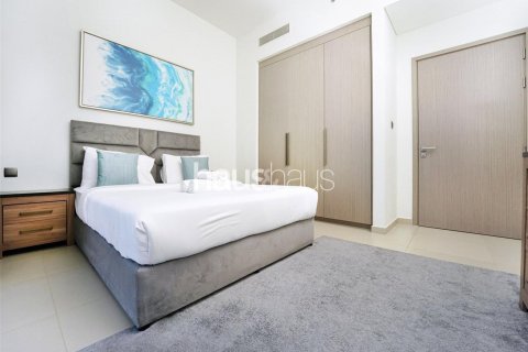 阿联酋 Dubai Downtown Dubai (Downtown Burj Dubai) 待售 : 1 卧, 62 平方米 , 编号626137 - 照片 19