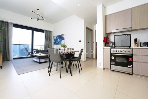 阿联酋 Dubai Downtown Dubai (Downtown Burj Dubai) 待售 : 1 卧, 62 平方米 , 编号626137 - 照片 7