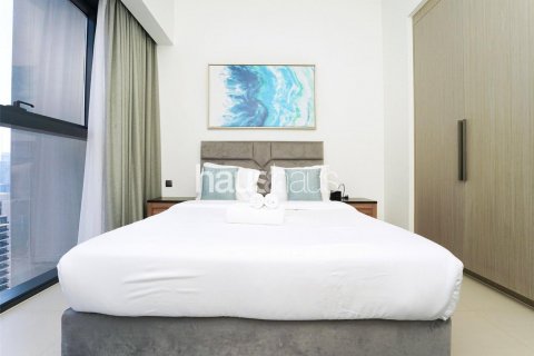 阿联酋 Dubai Downtown Dubai (Downtown Burj Dubai) 待售 : 1 卧, 62 平方米 , 编号626137 - 照片 9