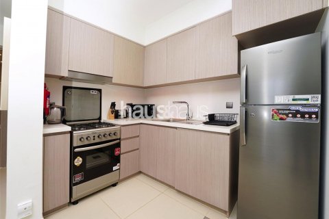 阿联酋 Dubai Downtown Dubai (Downtown Burj Dubai) 待售 : 1 卧, 62 平方米 , 编号626137 - 照片 15