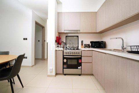 阿联酋 Dubai Downtown Dubai (Downtown Burj Dubai) 待售 : 1 卧, 62 平方米 , 编号626137 - 照片 6