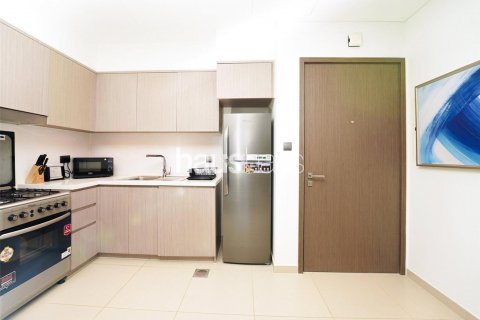 阿联酋 Dubai Downtown Dubai (Downtown Burj Dubai) 待售 : 1 卧, 62 平方米 , 编号626137 - 照片 20