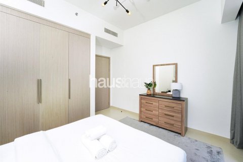 阿联酋 Dubai Downtown Dubai (Downtown Burj Dubai) 待售 : 1 卧, 62 平方米 , 编号626137 - 照片 17