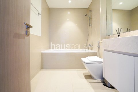 阿联酋 Dubai Downtown Dubai (Downtown Burj Dubai) 待售 : 1 卧, 62 平方米 , 编号626137 - 照片 10