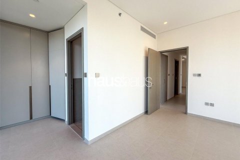 Apartemen di Downtown Dubai (Downtown Burj Dubai), Dubai, UEA 2 kamar tidur, 116 m2 nomor 626138 - foto 9