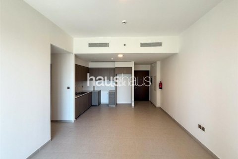 Apartemen di Downtown Dubai (Downtown Burj Dubai), Dubai, UEA 2 kamar tidur, 116 m2 nomor 626138 - foto 2