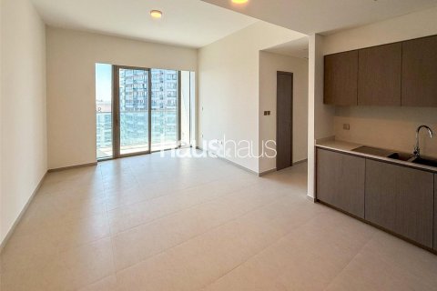 Apartemen di Downtown Dubai (Downtown Burj Dubai), Dubai, UEA 2 kamar tidur, 116 m2 nomor 626138 - foto 3
