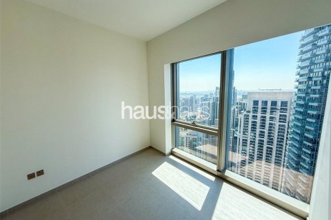 Apartemen di Downtown Dubai (Downtown Burj Dubai), Dubai, UEA 2 kamar tidur, 116 m2 nomor 626138 - foto 12