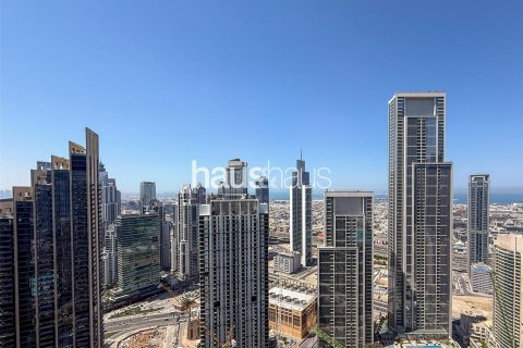 Apartemen di Downtown Dubai (Downtown Burj Dubai), Dubai, UEA 2 kamar tidur, 116 m2 nomor 626138 - foto 13