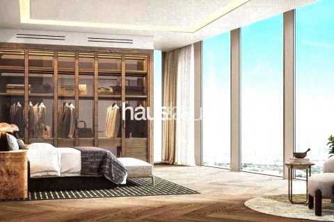 Apartment in Dubai Marina, UAE 4 bedrooms, 484 sq.m. № 626153 - photo 5
