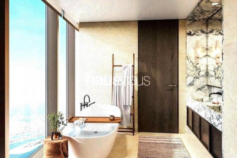 Apartment in Dubai Marina, UAE 4 bedrooms, 484 sq.m. № 626153 - photo 7