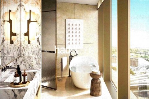 Apartment in Dubai Marina, UAE 4 bedrooms, 484 sq.m. № 626153 - photo 8