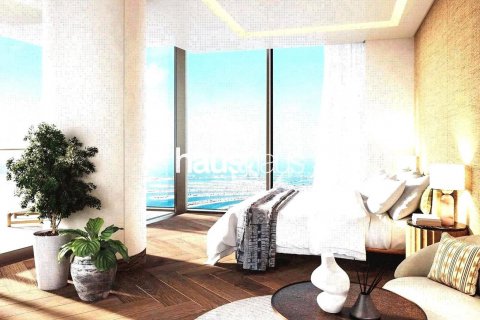 Apartment in Dubai Marina, UAE 4 bedrooms, 484 sq.m. № 626153 - photo 6