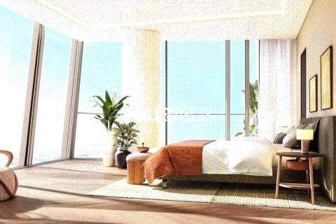 Apartment in Dubai Marina, UAE 4 bedrooms, 484 sq.m. № 626153 - photo 4