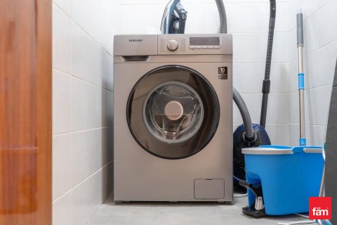 Lakás itt: Downtown Dubai (Downtown Burj Dubai), EAE, 2 hálószoba, 123.7 m², azonosító: 678270 - fénykép 19