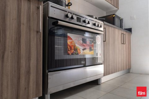 Lakás itt: Downtown Dubai (Downtown Burj Dubai), EAE, 2 hálószoba, 123.7 m², azonosító: 678270 - fénykép 10