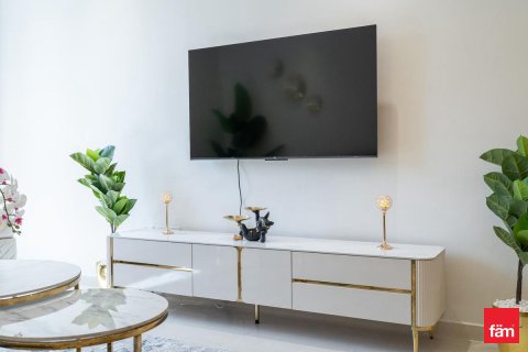 Lakás itt: Downtown Dubai (Downtown Burj Dubai), EAE, 2 hálószoba, 123.7 m², azonosító: 678270 - fénykép 12