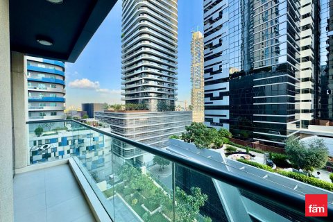 דירה למכירה ב Downtown Dubai (Downtown Burj Dubai), Dubai, איחוד האמירויות  2 חדרי שינה, 123.7 מ"ר, מספר 678270 - תמונה 6
