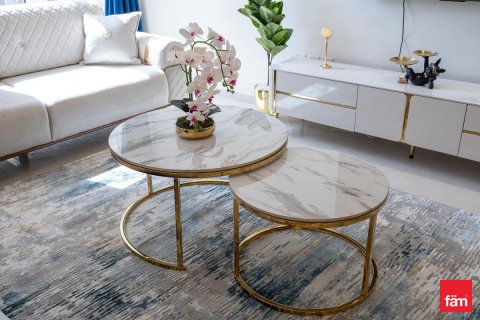 Lakás itt: Downtown Dubai (Downtown Burj Dubai), EAE, 2 hálószoba, 123.7 m², azonosító: 678270 - fénykép 4