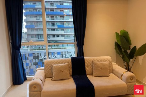 דירה למכירה ב Downtown Dubai (Downtown Burj Dubai), Dubai, איחוד האמירויות  2 חדרי שינה, 123.7 מ"ר, מספר 678270 - תמונה 11