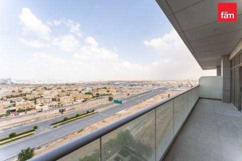 Apartman u Al Barsha, Dubai, UAE 2 spavaćih soba, 138.3 m2 Br. 678271 - fotografija 22