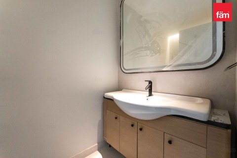 Apartman u Al Barsha, Dubai, UAE 2 spavaćih soba, 138.3 m2 Br. 678271 - fotografija 19