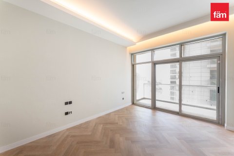 Apartman u Al Barsha, Dubai, UAE 2 spavaćih soba, 138.3 m2 Br. 678271 - fotografija 11