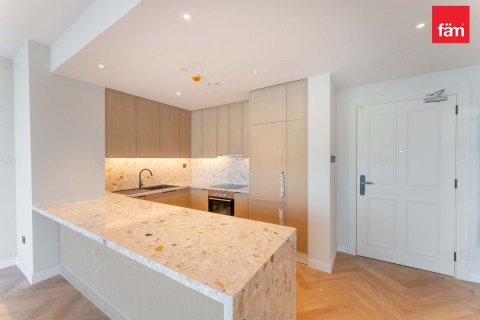 Apartman u Al Barsha, Dubai, UAE 2 spavaćih soba, 138.3 m2 Br. 678271 - fotografija 18