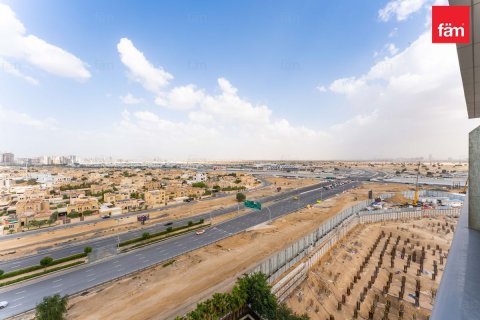 Apartman u Al Barsha, Dubai, UAE 2 spavaćih soba, 138.3 m2 Br. 678271 - fotografija 24