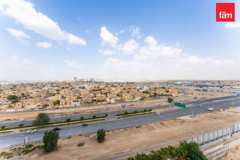 Apartman u Al Barsha, Dubai, UAE 2 spavaćih soba, 138.3 m2 Br. 678271 - fotografija 27