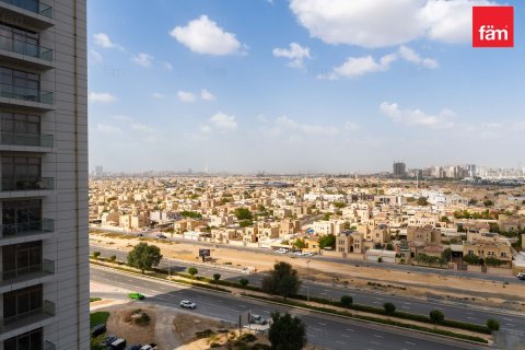 Apartman u Al Barsha, Dubai, UAE 2 spavaćih soba, 138.3 m2 Br. 678271 - fotografija 25