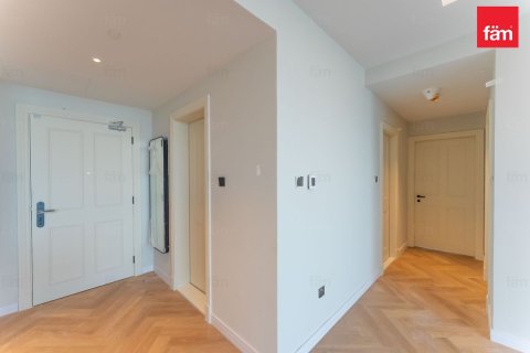 Apartman u Al Barsha, Dubai, UAE 2 spavaćih soba, 138.3 m2 Br. 678271 - fotografija 10