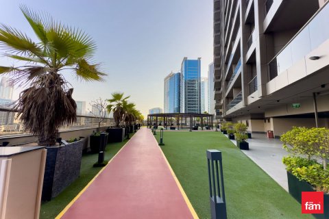 Apartmen di Downtown Dubai (Downtown Burj Dubai), UAE 40 meter persegi № 678267 - foto 18