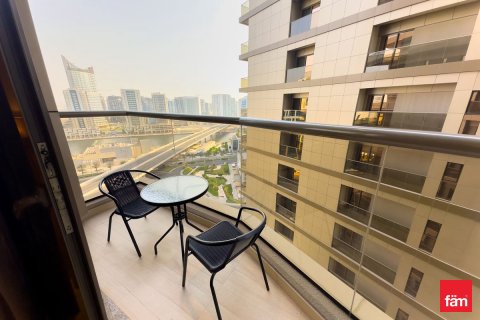 Apartmen di Downtown Dubai (Downtown Burj Dubai), UAE 40 meter persegi № 678267 - foto 10