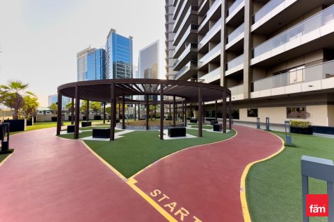 Apartmen di Downtown Dubai (Downtown Burj Dubai), UAE 40 meter persegi № 678267 - foto 12