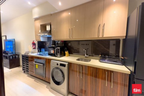 Apartmen di Downtown Dubai (Downtown Burj Dubai), UAE 40 meter persegi № 678267 - foto 7