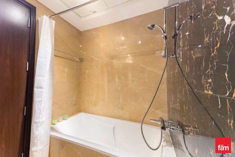 Apartmen di Downtown Dubai (Downtown Burj Dubai), UAE 40 meter persegi № 678267 - foto 8