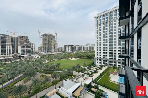 Apartmen di Dubai Hills Estate, UAE 2 bilik tidur, 89.1 meter persegi № 678269 - foto 1
