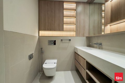 Apartmen di Dubai Hills Estate, UAE 2 bilik tidur, 89.1 meter persegi № 678269 - foto 19