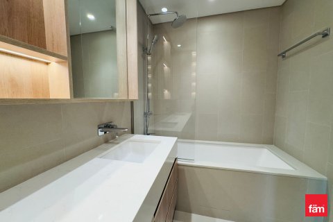 Apartmen di Dubai Hills Estate, UAE 2 bilik tidur, 89.1 meter persegi № 678269 - foto 18