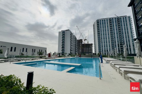 Apartmen di Dubai Hills Estate, UAE 2 bilik tidur, 89.1 meter persegi № 678269 - foto 3