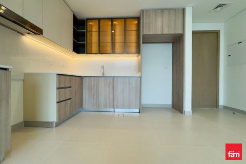 Apartmen di Dubai Hills Estate, UAE 2 bilik tidur, 89.1 meter persegi № 678269 - foto 10