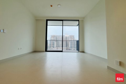 Apartmen di Dubai Hills Estate, UAE 2 bilik tidur, 89.1 meter persegi № 678269 - foto 5