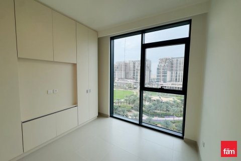 Apartmen di Dubai Hills Estate, UAE 2 bilik tidur, 89.1 meter persegi № 678269 - foto 6