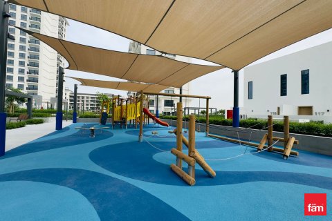 Apartmen di Dubai Hills Estate, UAE 2 bilik tidur, 89.1 meter persegi № 678269 - foto 23