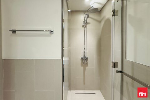 Apartmen di Dubai Hills Estate, UAE 2 bilik tidur, 89.1 meter persegi № 678269 - foto 15